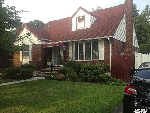 1st image of 95 Jean Ave