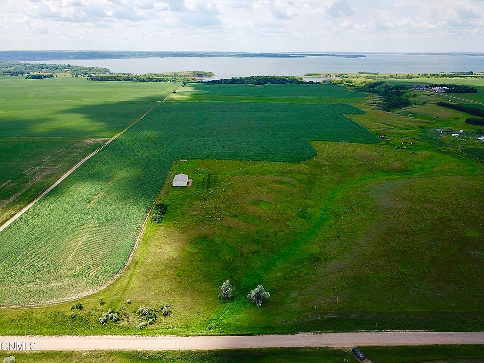 3705 7th St NW, Coleharbor, ND 58531 MLS 4005808 Zillow