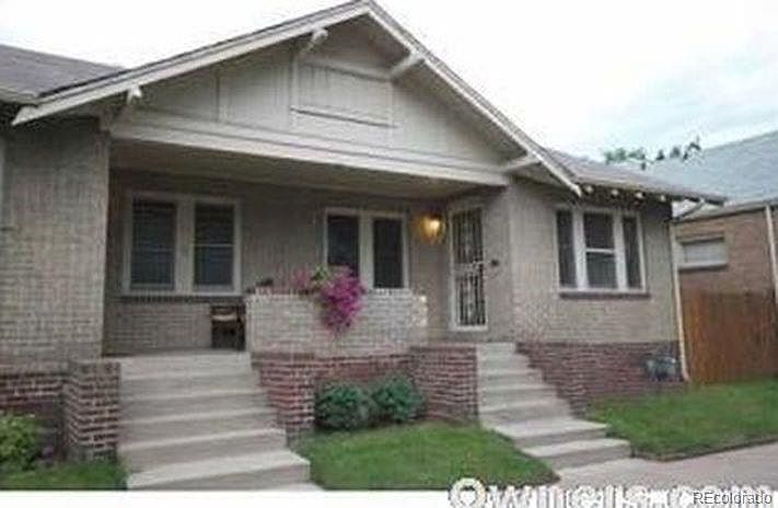 1st image of 612 E Ellsworth Ave