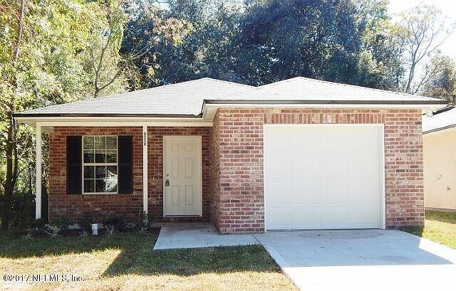 1st image of 8320 Free Ave