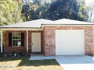 8320 Free Ave, Jacksonville, FL 32211