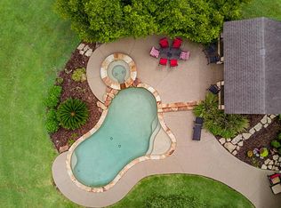 12018 Reata, Richmond, TX 77469