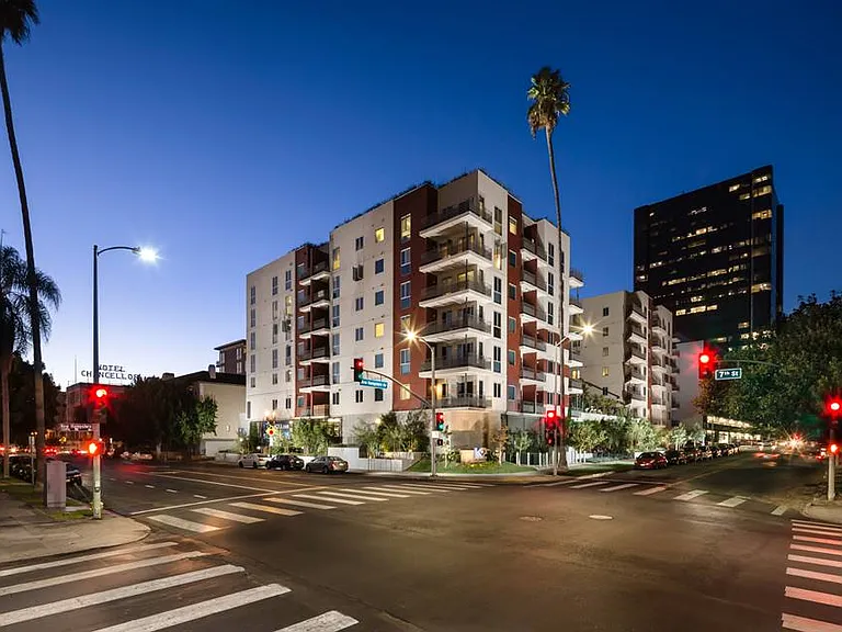 Berkshire K2LA — Photo 29