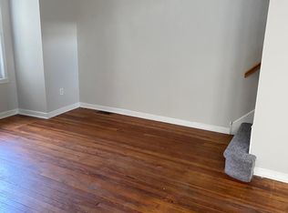 1455 Summit Ave, Linwood, PA 19061