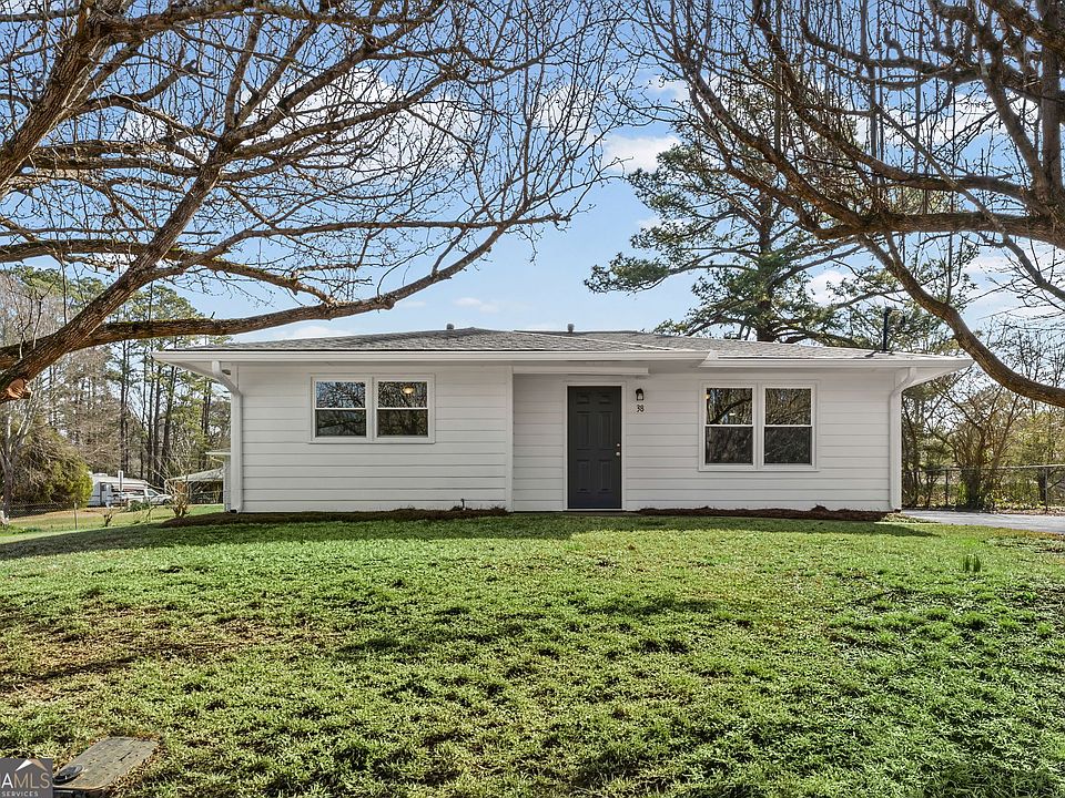 1st image of 38 Camellia Dr