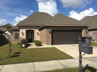 641 Greenwich Dr, Baton Rouge, LA 70820