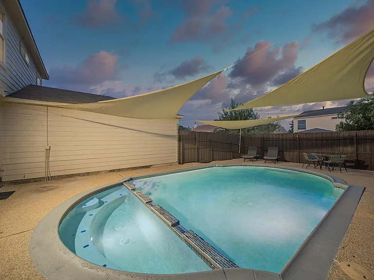 843 Sonora Ln — Photo 50
