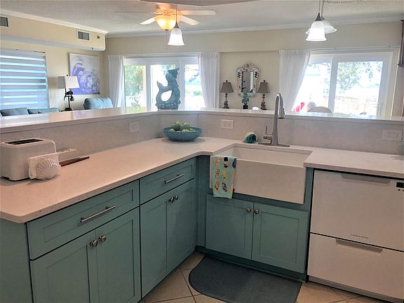 5th image of 1365 W Highway 98 Unit 107
