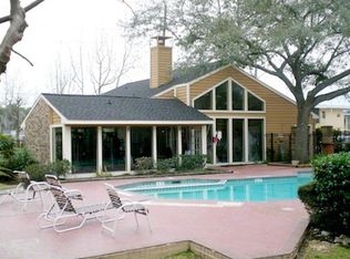 13725 Cambury Dr APT 160, Houston, TX 77014
