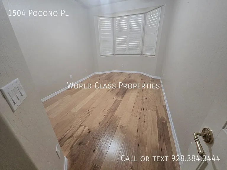 1504 Pocono Pl — Photo 9