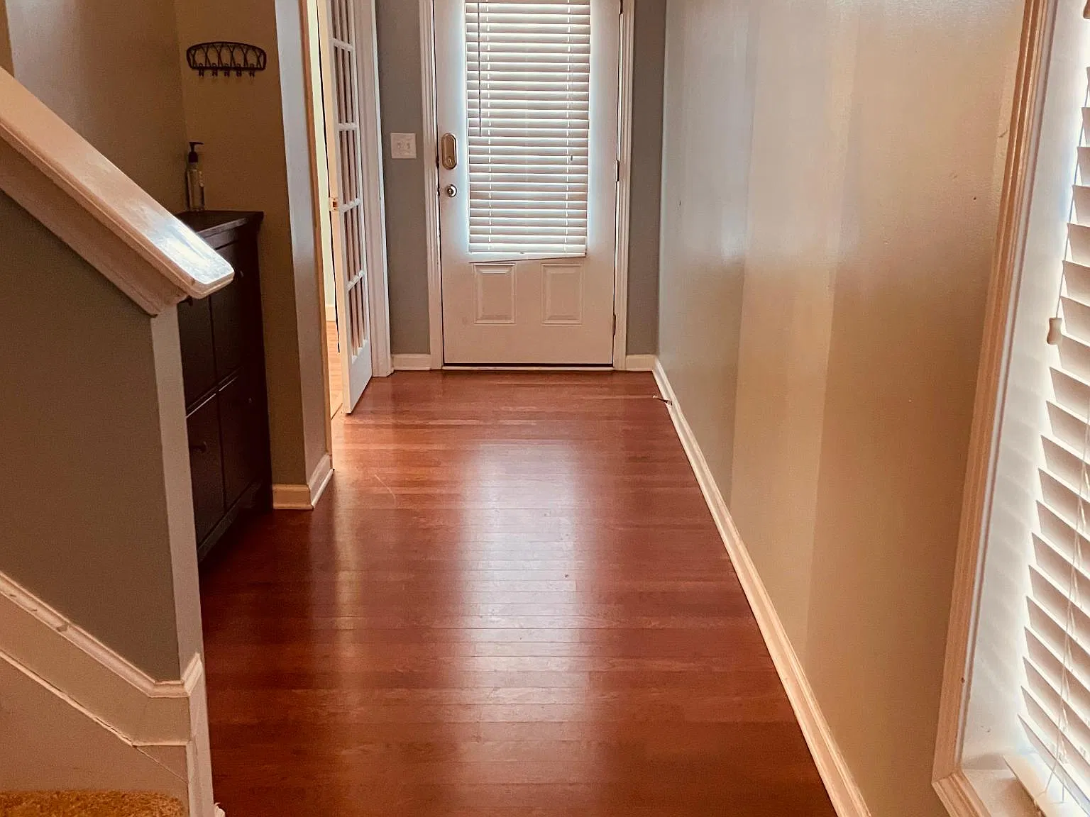 2629 Worrall Hill Way — Photo 2