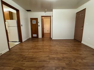 401 E Snider St #4, Carbondale, IL 62901