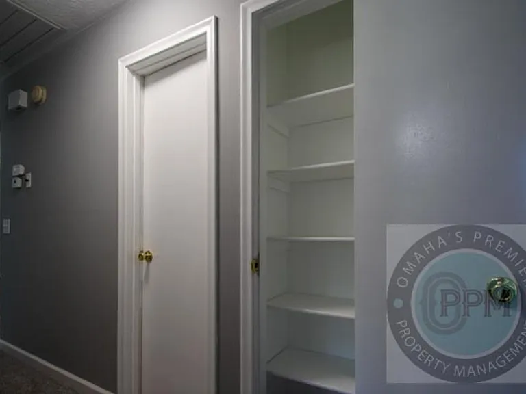 6204 S 140th Ave — Photo 9