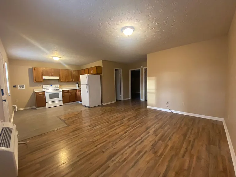 402 Mount Bethel Rd — Photo 4