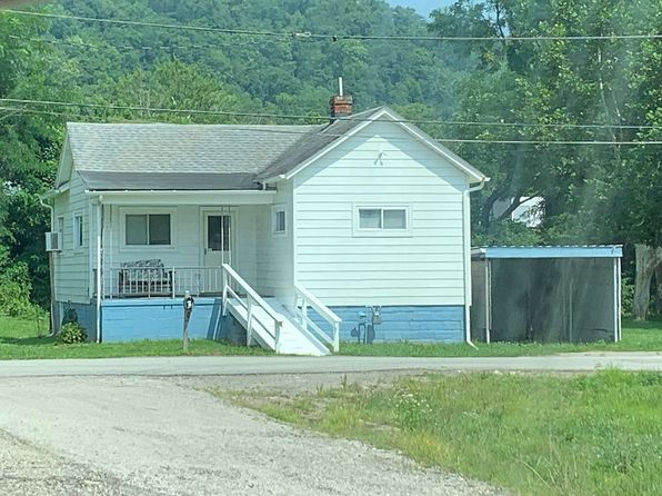 39 Amasa Ave