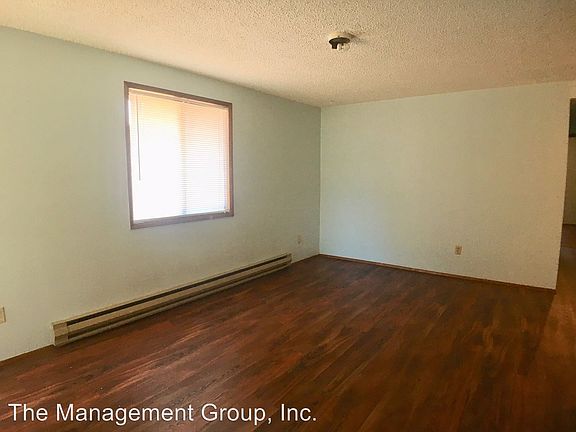 3rd image of 4718 NE 109th Ave