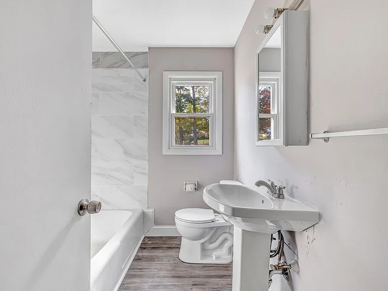156 Jersey St #3 — Photo 20