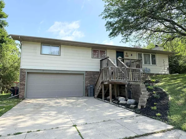 1111 12th St SE, Spencer, IA 51301