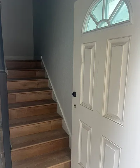 1953 Harrison Ave — Photo 5