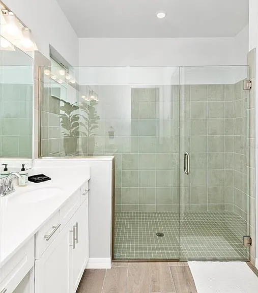 12733 Tulum Loop — Photo 35