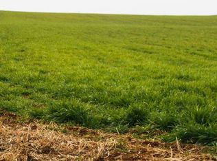 11405 W Carrier Rd, Carrier, OK 73727