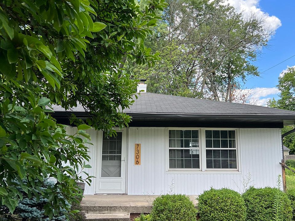 1st image of 7306 Lowe Dr