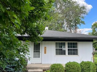 7306 Lowe Dr, Indianapolis, IN 46226