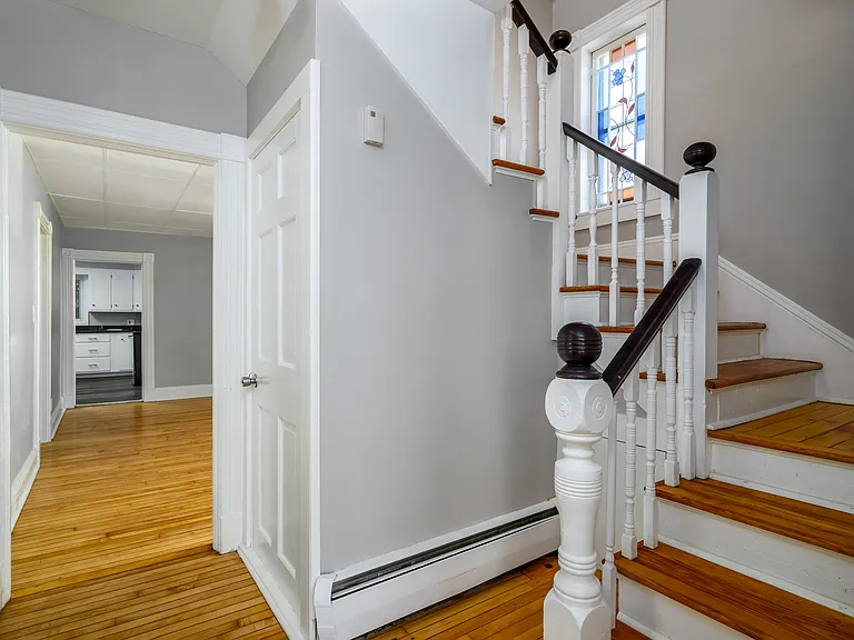 23 Thomas St — Photo 23