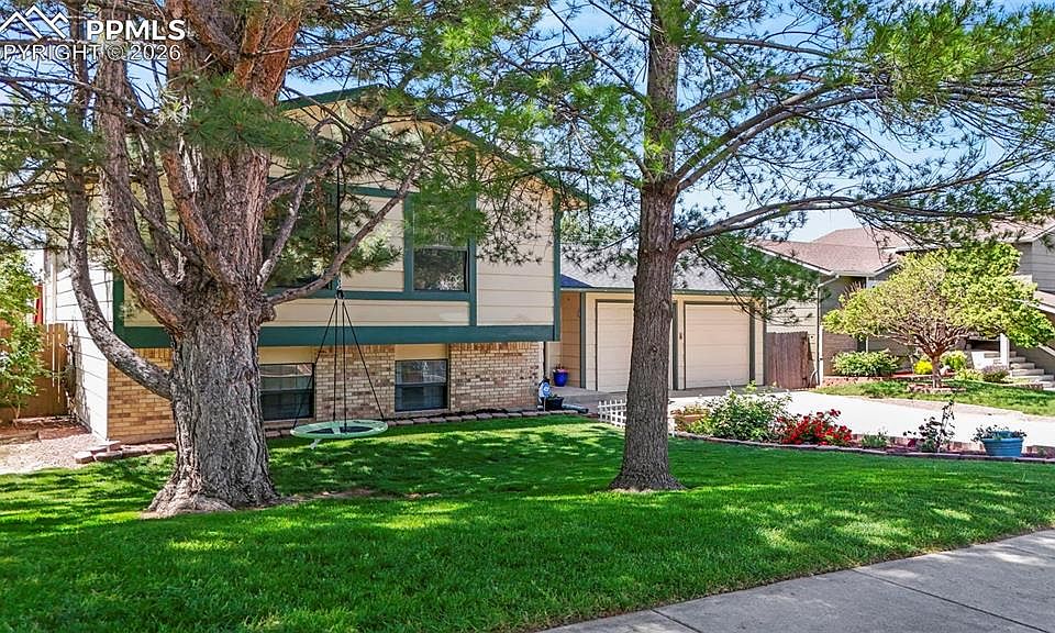 1st image of 7385 Powderwash Dr