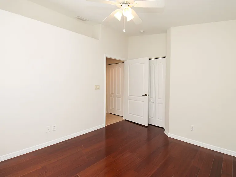 15077 Cortona Way — Photo 19