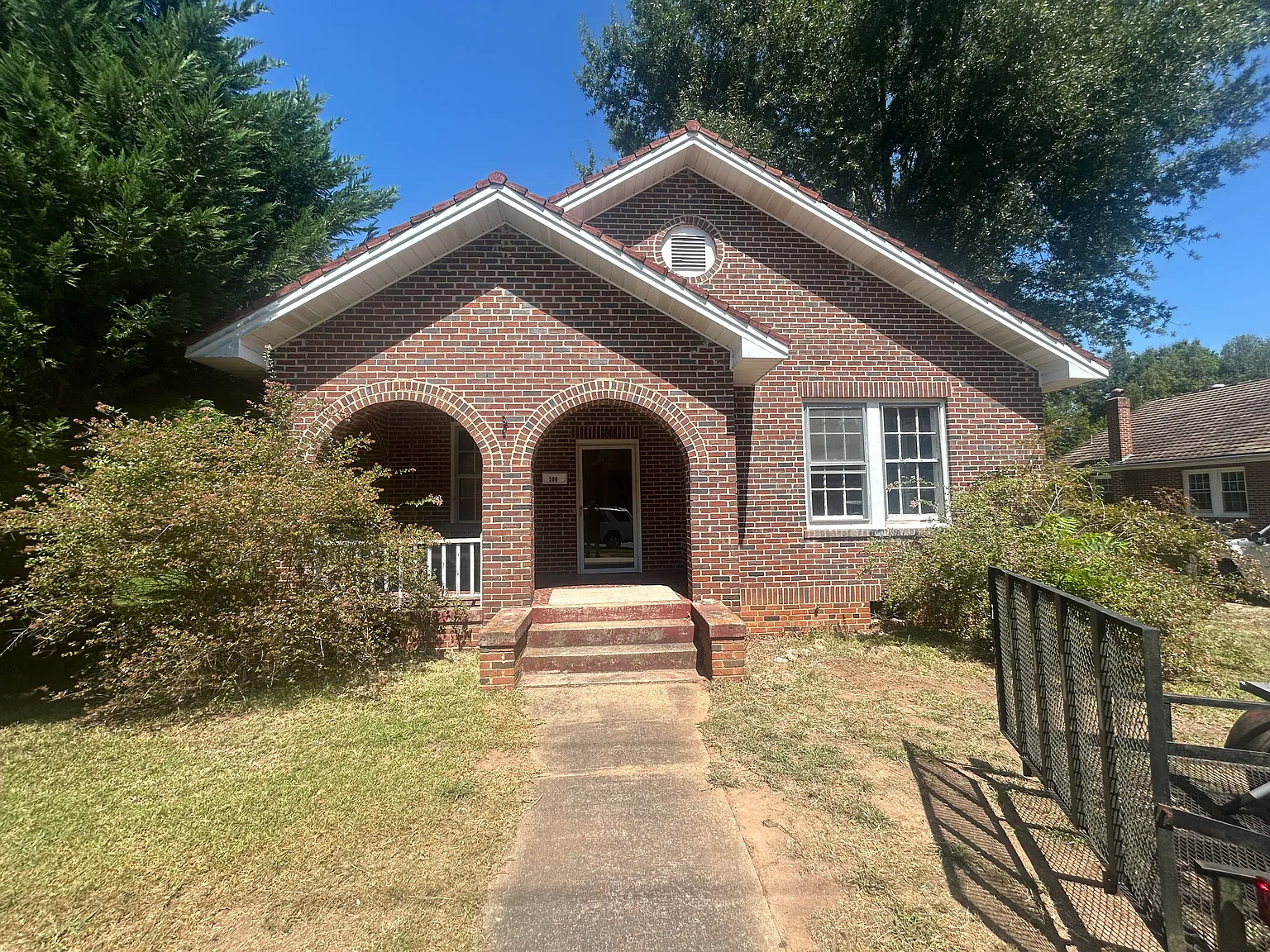 2 bed, 1360 sqft, $1,250 — Photo 1