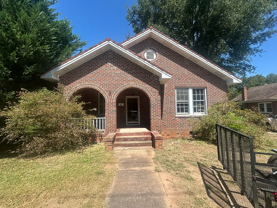 506 Bolt Ave