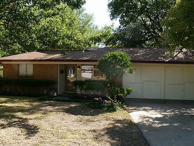 1st image of 601 Denali Dr