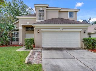 6608 Winder Lynne Ln, Orlando, FL 32819