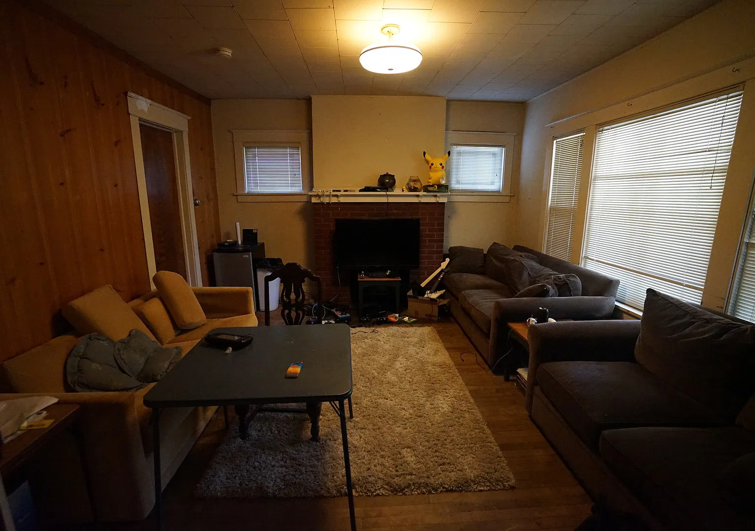 114O — Photo 3