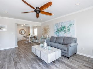 3669 Route 35 N APT 4, Lavallette, NJ 08735