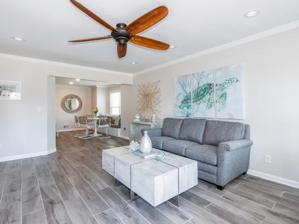 3669 Route 35 N APT 4, Lavallette, NJ 08735