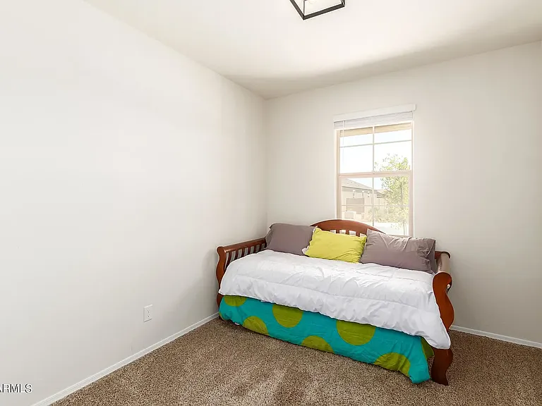 2418 E Santa Barbara Trl — Photo 20