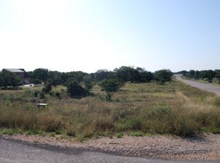 1006 Steeple Run, New Braunfels, TX 78132