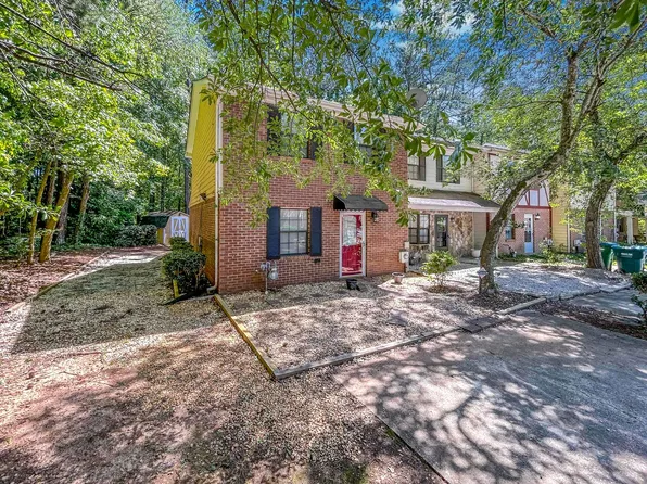2251 Salt Springs Pl, Lithia Springs, GA 30168