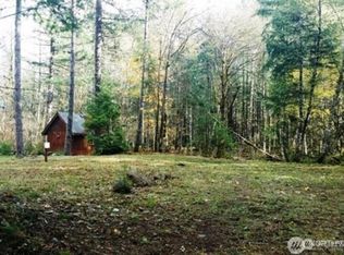 0 Lake Creek Dr, Naches, WA 98937