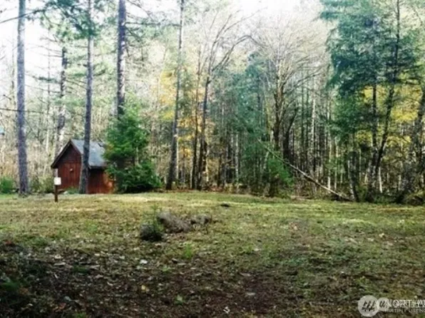 0 LAKE CREEK DR, White Pass, WA 98937