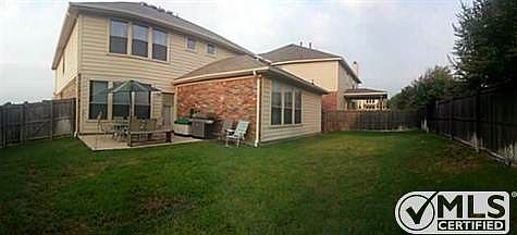 1st image of 4313 Silent Brook Ct