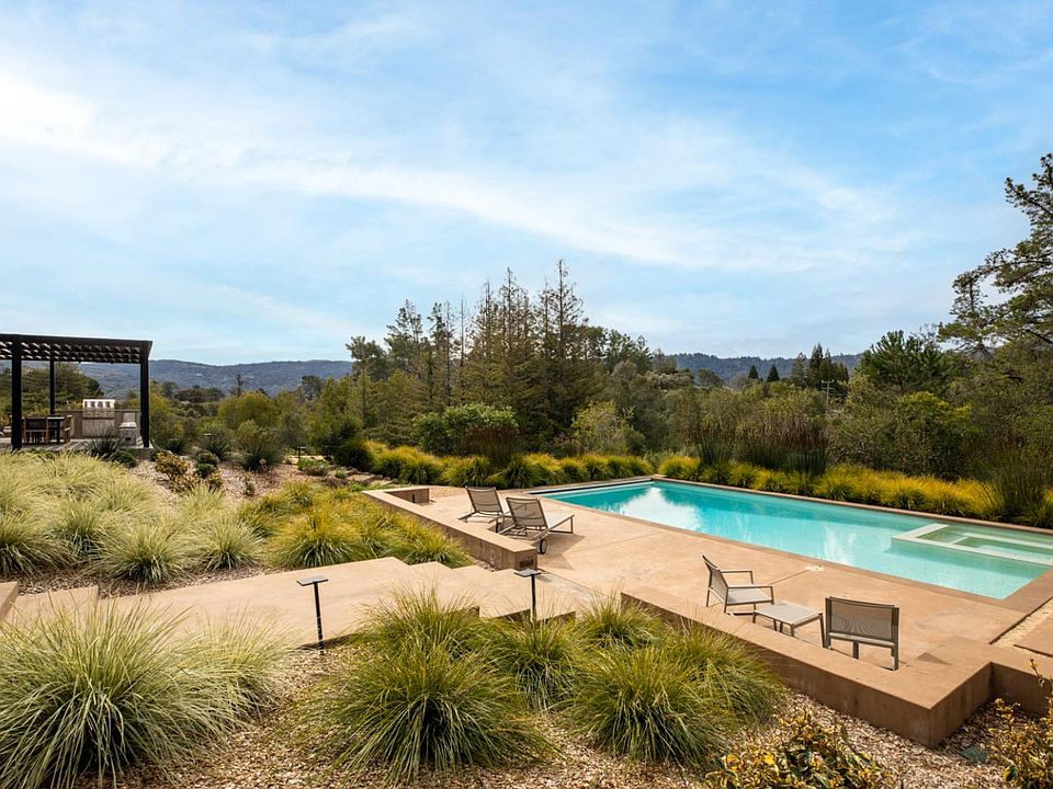 255 Golden Oak Dr, Portola Valley, CA 94028 | Zillow