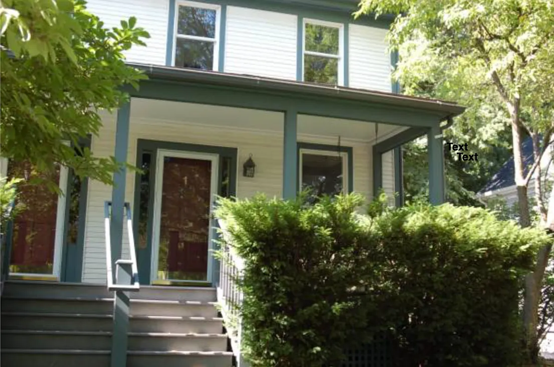 2 bed, 1350 sqft, $1,950 — Photo 1