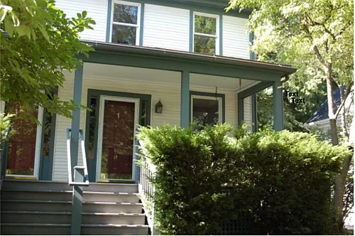 724 W Washington St #1 Photo 1 724 W Washington St #1 Photo 1