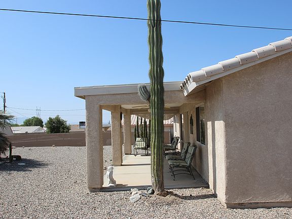 3rd image of 3264 Simitan Dr