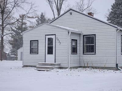 1935 Shirland Avenue, Beloit, WI, 53511