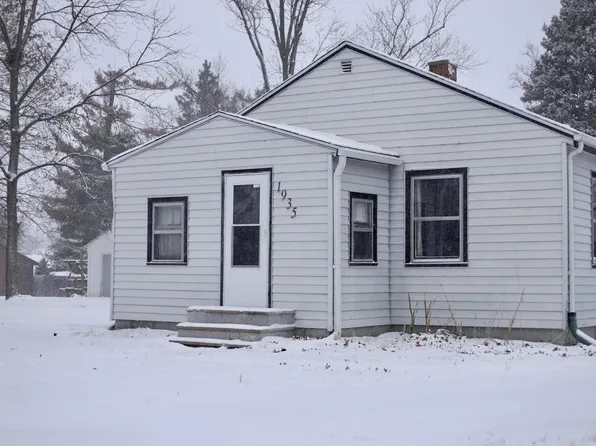 1935 Shirland Avenue, Beloit, WI 53511