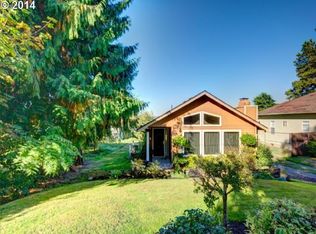 711 N 1st Ave, Ridgefield, WA 98642